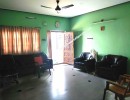 5 BHK Independent House for Sale in Trichy Road