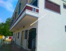 5 BHK Independent House for Sale in Trichy Road