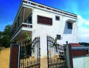 5 BHK Independent House for Sale in Trichy Road