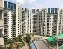 3 BHK Flat for Sale in Anna Nagar