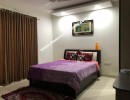 3 BHK Flat for Sale in Anna Nagar