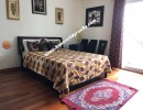 3 BHK Flat for Sale in Anna Nagar