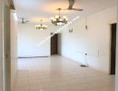 3 BHK Flat for Sale in Raja Annamalaipuram