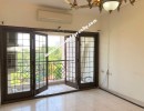 3 BHK Flat for Sale in Raja Annamalaipuram