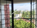 3 BHK Flat for Sale in Raja Annamalaipuram
