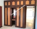 3 BHK Flat for Sale in Raja Annamalaipuram