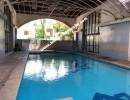 3 BHK Flat for Sale in Raja Annamalaipuram