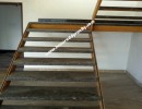 4 BHK Duplex Flat for Sale in Trichy Road