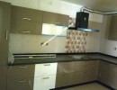 4 BHK Duplex Flat for Sale in Trichy Road