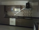 4 BHK Duplex Flat for Sale in Trichy Road