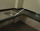 4 BHK Duplex Flat for Sale in Trichy Road
