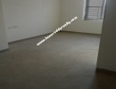 4 BHK Duplex Flat for Sale in Trichy Road
