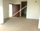 4 BHK Duplex Flat for Sale in Trichy Road
