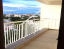 4 BHK Duplex Flat for Sale in Trichy Road