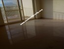 4 BHK Duplex Flat for Sale in Trichy Road