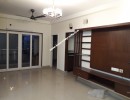3 BHK Flat for Sale in Saligramam