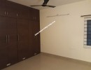 3 BHK Flat for Sale in Saligramam