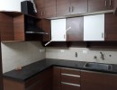 3 BHK Flat for Sale in Saligramam