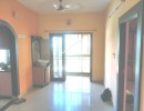 3 BHK Flat for Sale in Nolambur