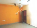 3 BHK Flat for Sale in Nolambur