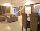 4 BHK Villa for Sale in Kanathur