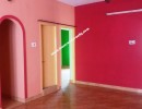 3 BHK Flat for Sale in Egmore
