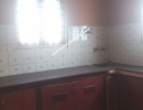 3 BHK Flat for Sale in Egmore
