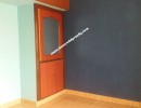 3 BHK Flat for Sale in Egmore