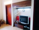2 BHK Flat for Sale in Anna Nagar West Extn