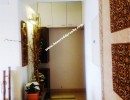 2 BHK Flat for Sale in Anna Nagar West Extn