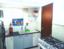 2 BHK Flat for Sale in Anna Nagar West Extn