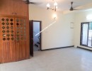 2 BHK Flat for Sale in Shenoy Nagar