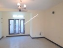 2 BHK Flat for Sale in Shenoy Nagar