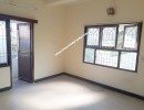 2 BHK Flat for Sale in Shenoy Nagar