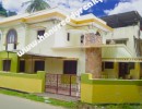 3 BHK Independent House for Sale in Saibaba Colony