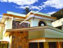 3 BHK Independent House for Sale in Saibaba Colony
