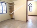 3 BHK Independent House for Sale in Saibaba Colony