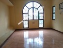 3 BHK Independent House for Sale in Saibaba Colony