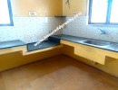 3 BHK Independent House for Sale in Saibaba Colony