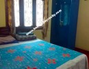 3 BHK Independent House for Sale in Saibaba Colony