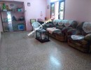 3 BHK Independent House for Sale in Saibaba Colony