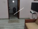 10 BHK Independent House for Sale in Kilpauk