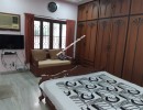 10 BHK Independent House for Sale in Kilpauk