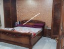 10 BHK Independent House for Sale in Kilpauk