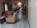 10 BHK Independent House for Sale in Kilpauk