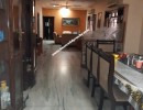 10 BHK Independent House for Sale in Kilpauk