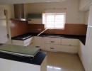 3 BHK Flat for Sale in Anna Nagar West