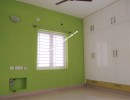 3 BHK Flat for Sale in Anna Nagar West