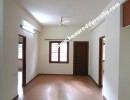 3 BHK Flat for Rent in Red Fields