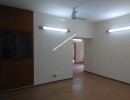 3 BHK Flat for Rent in Red Fields